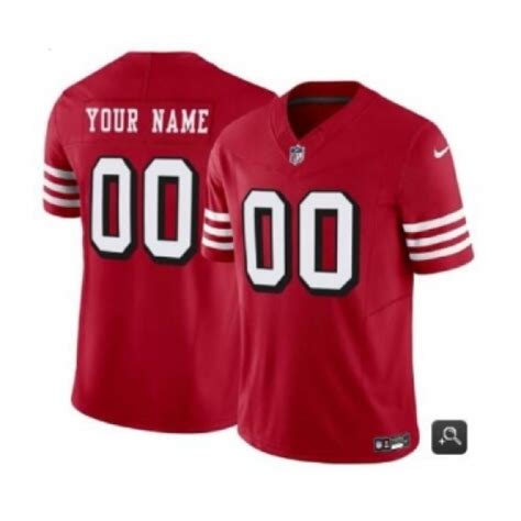 fake nike vapor limited|nike vapor scarlet jersey.